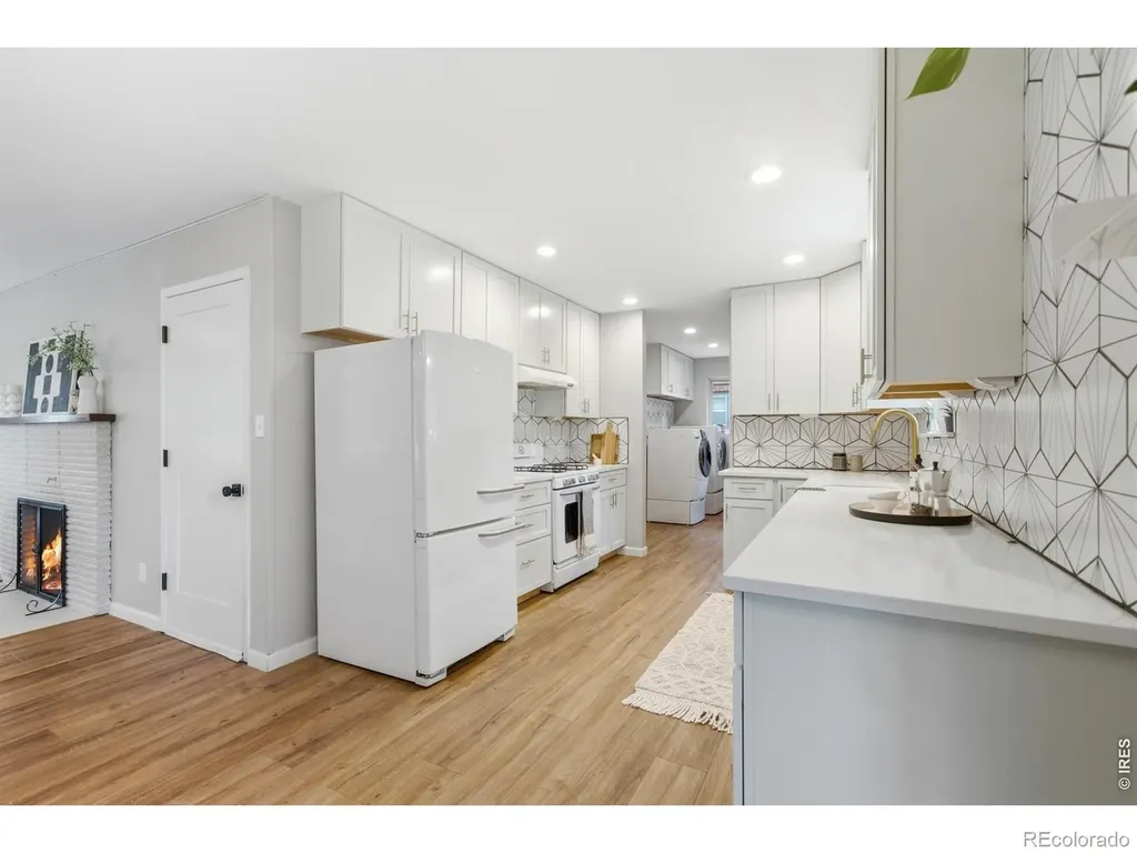 1408 Luke Street Fort Collins CO 80524