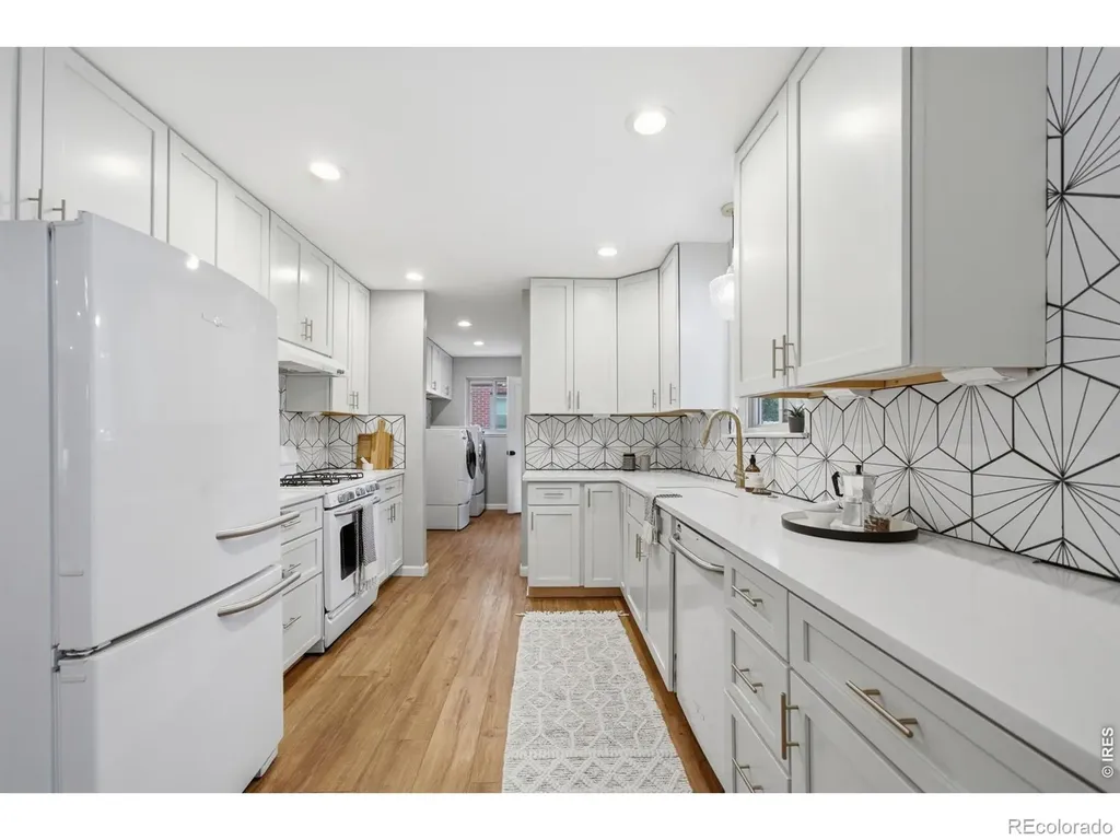 1408 Luke Street Fort Collins CO 80524