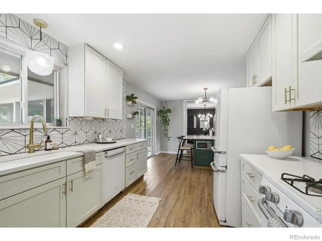1408 Luke Street Fort Collins CO 80524