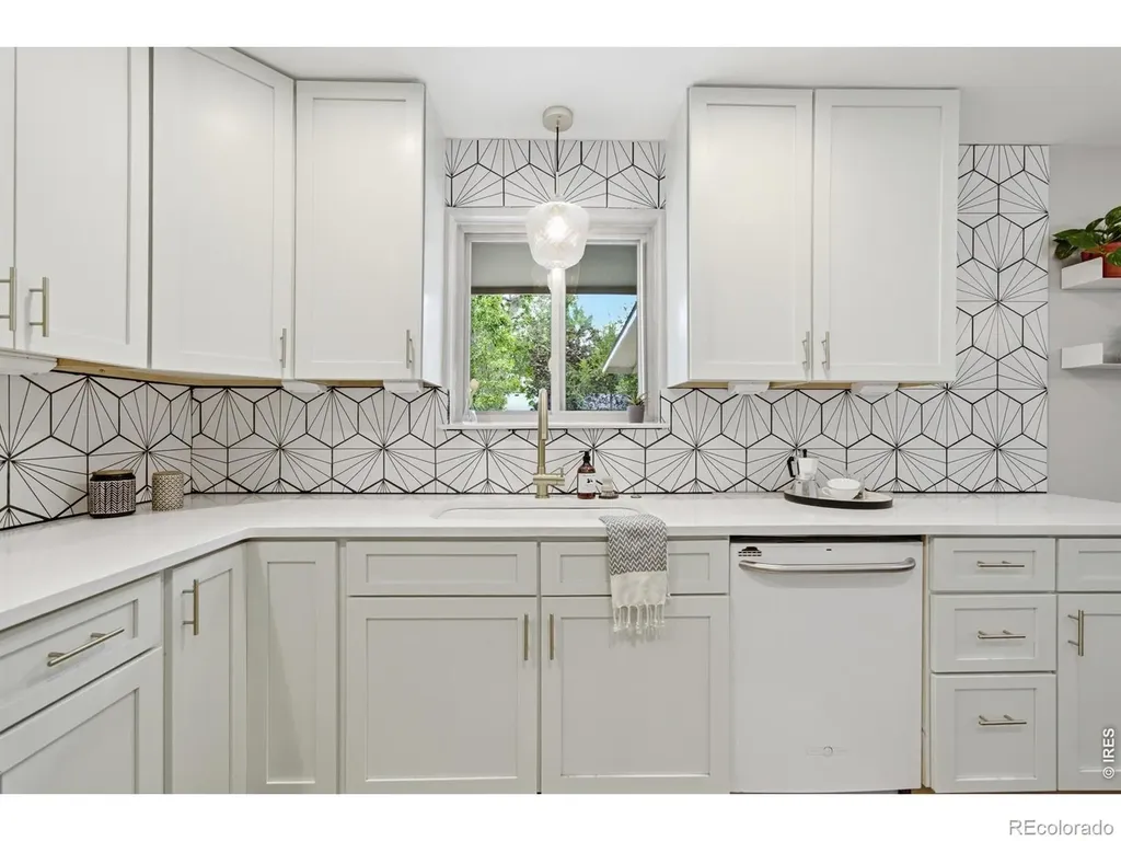 1408 Luke Street Fort Collins CO 80524