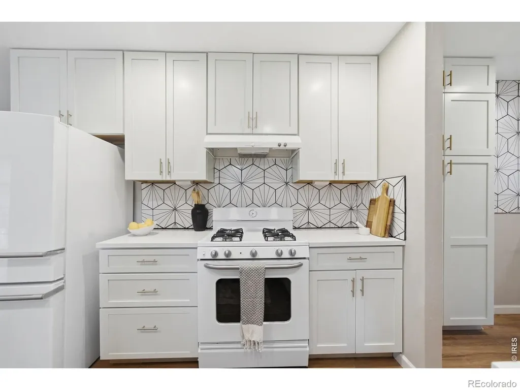 1408 Luke Street Fort Collins CO 80524