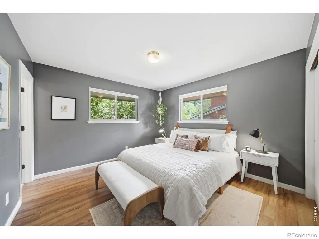 1408 Luke Street Fort Collins CO 80524