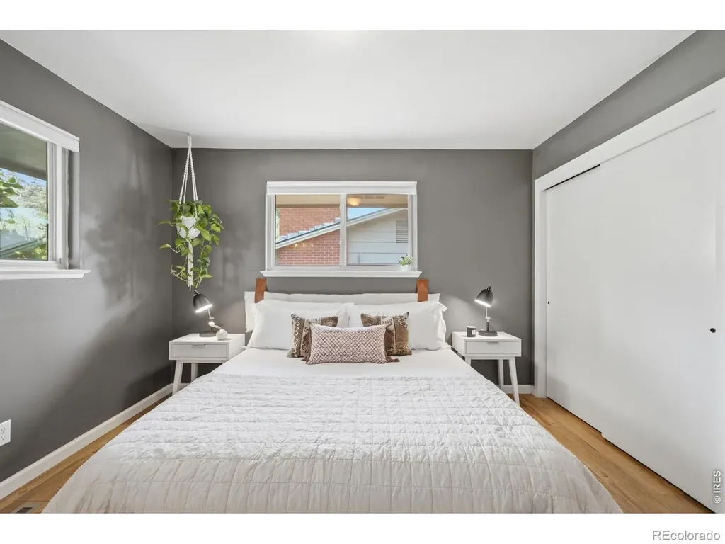 1408 Luke Street Fort Collins CO 80524