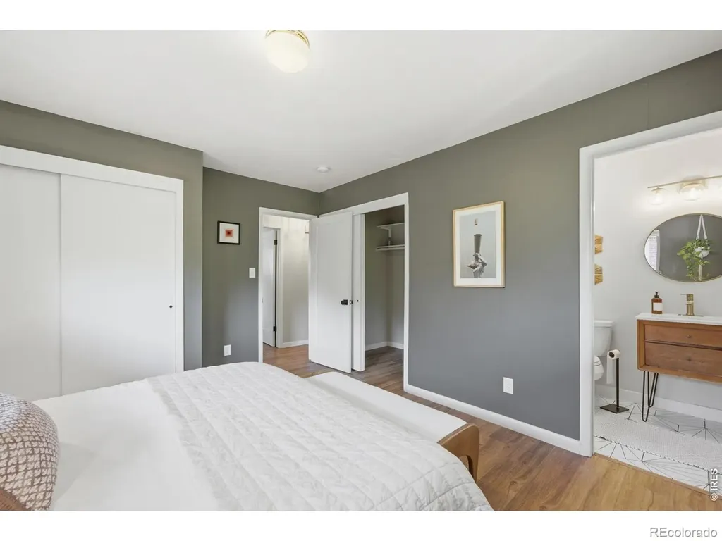 1408 Luke Street Fort Collins CO 80524