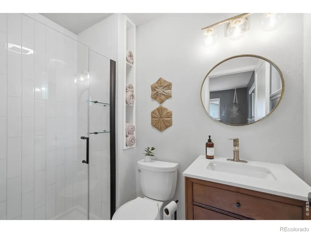 1408 Luke Street Fort Collins CO 80524