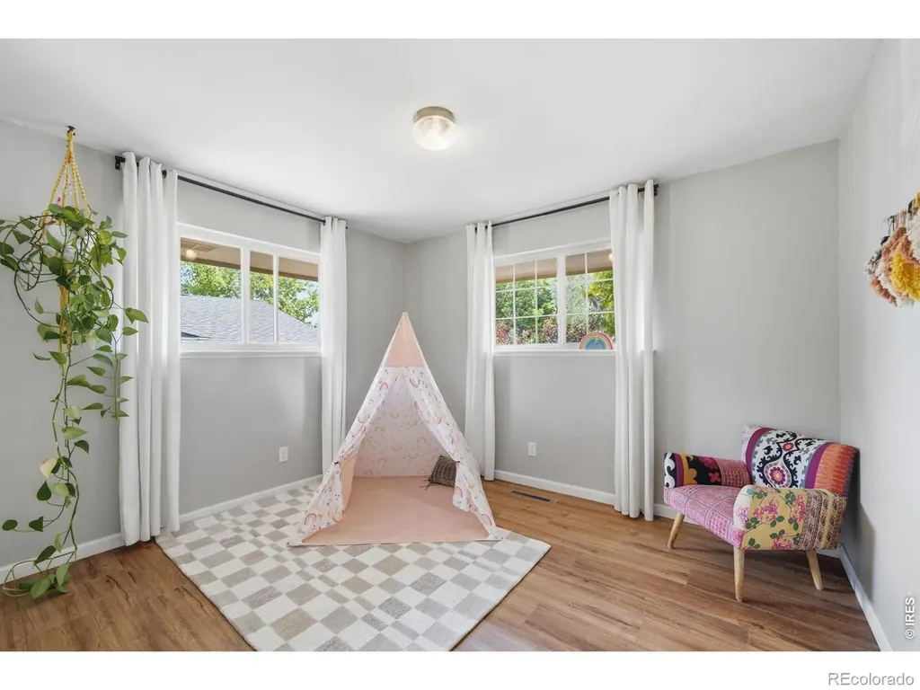 1408 Luke Street Fort Collins CO 80524
