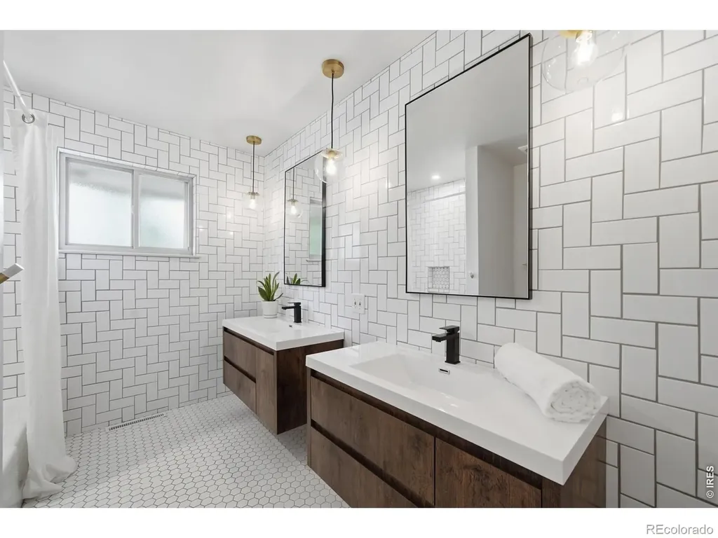 1408 Luke Street Fort Collins CO 80524