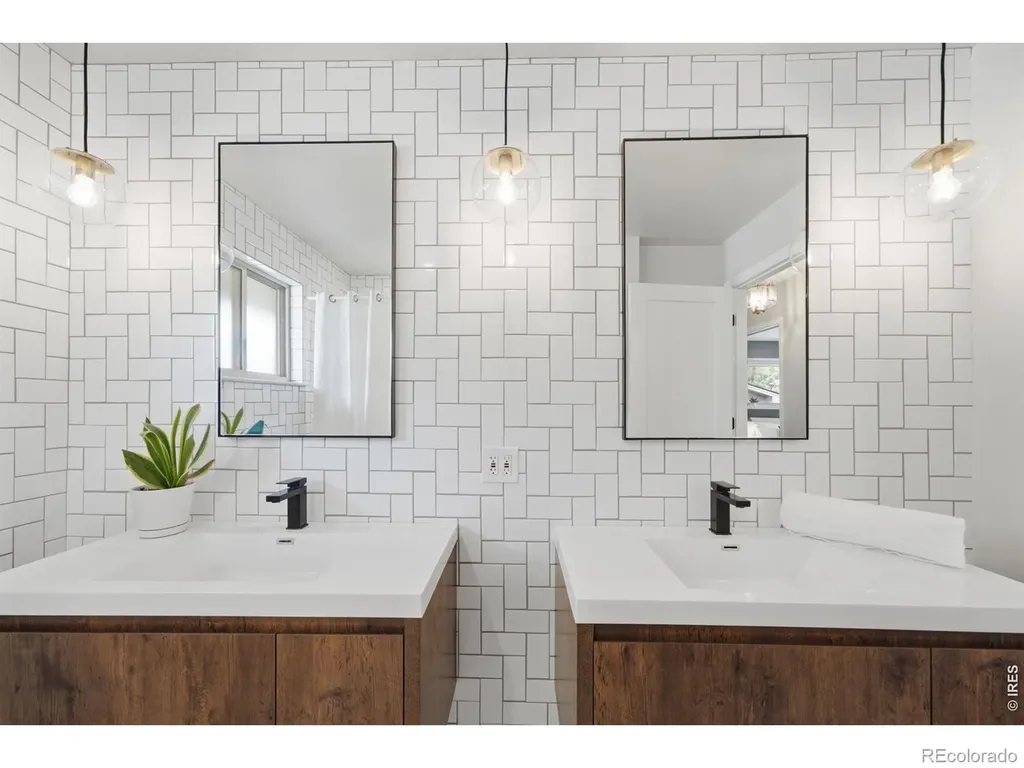 1408 Luke Street Fort Collins CO 80524