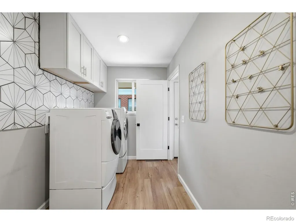 1408 Luke Street Fort Collins CO 80524