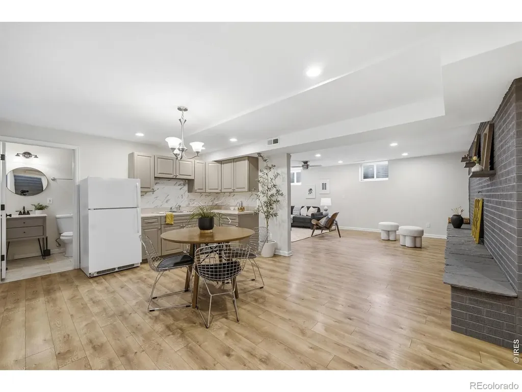 1408 Luke Street Fort Collins CO 80524