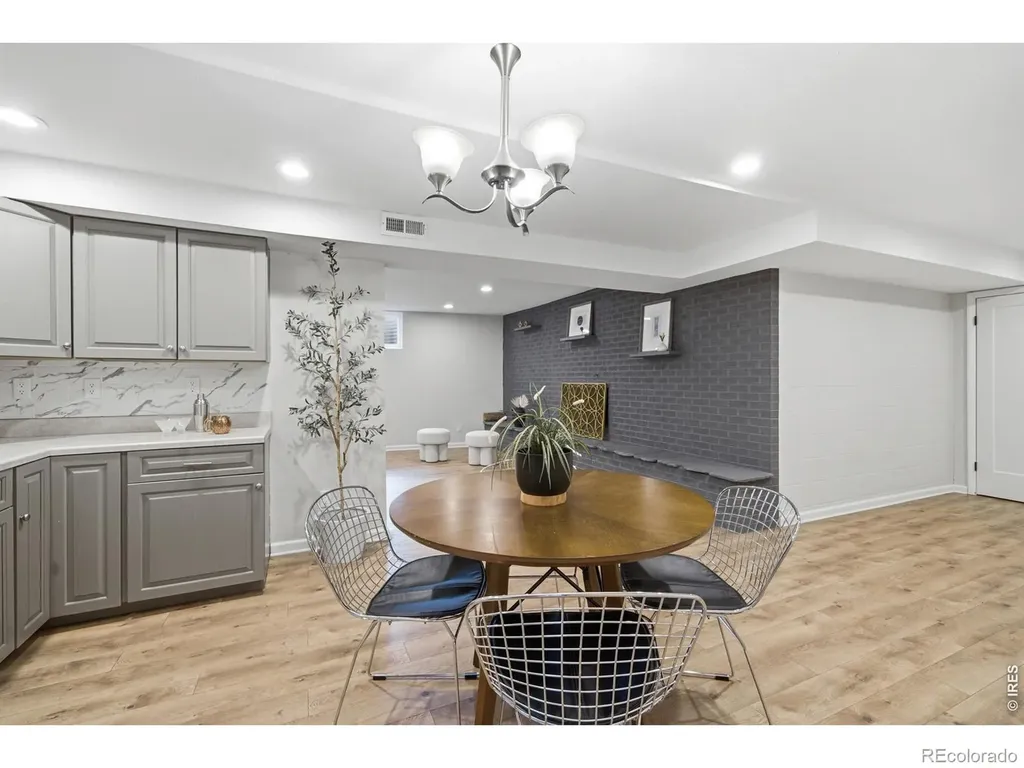 1408 Luke Street Fort Collins CO 80524