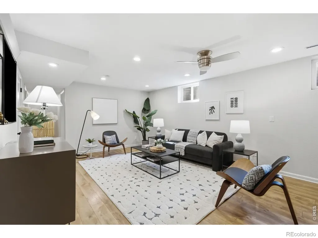 1408 Luke Street Fort Collins CO 80524
