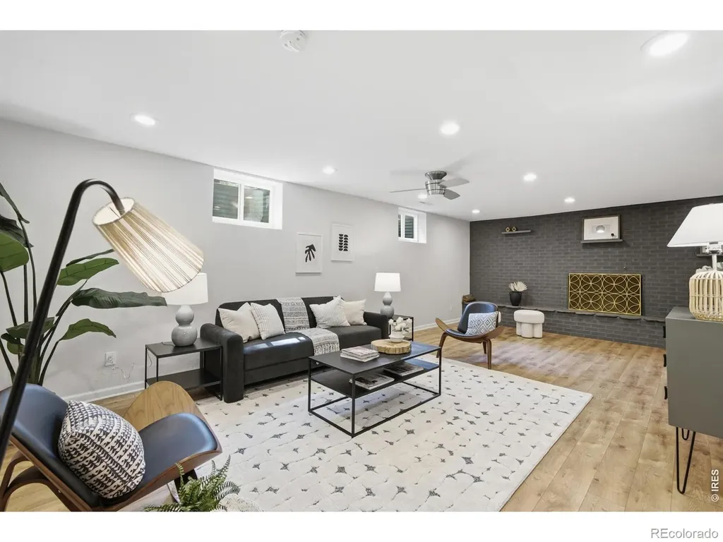 1408 Luke Street Fort Collins CO 80524