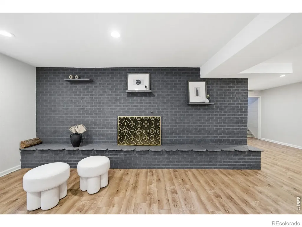1408 Luke Street Fort Collins CO 80524