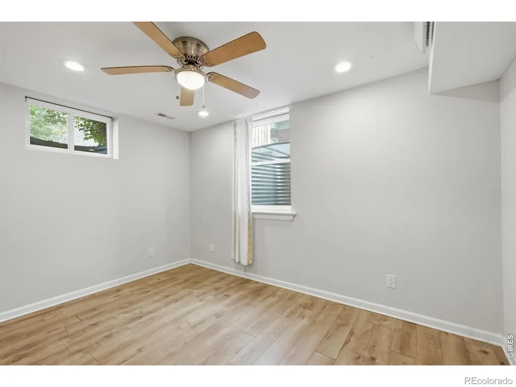 1408 Luke Street Fort Collins CO 80524
