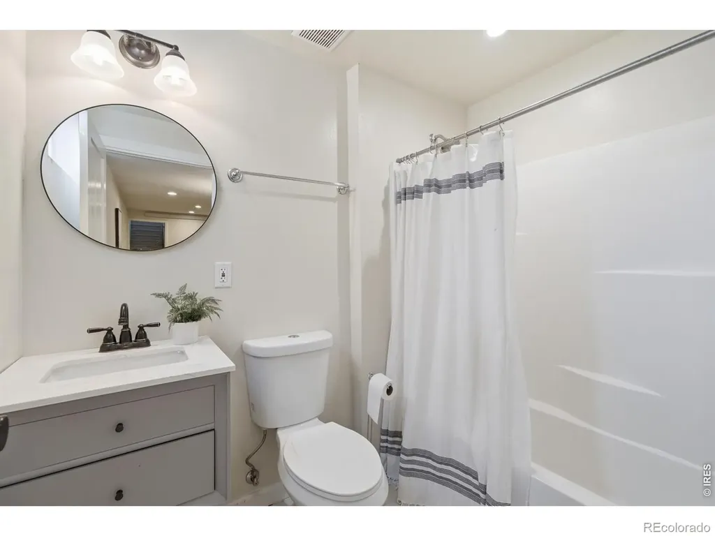 1408 Luke Street Fort Collins CO 80524
