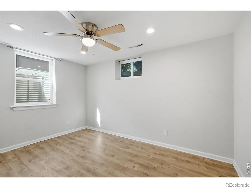 1408 Luke Street Fort Collins CO 80524