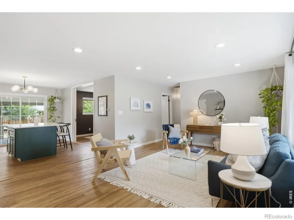 1408 Luke Street Fort Collins CO 80524