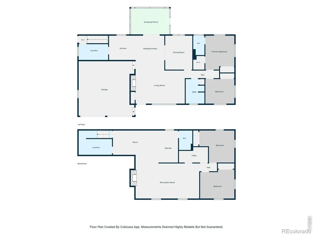 1408 Luke Street Fort Collins CO 80524