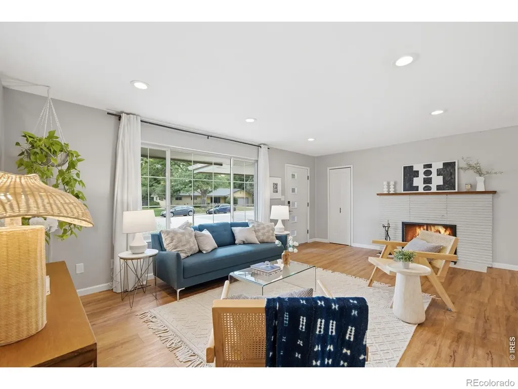 1408 Luke Street Fort Collins CO 80524