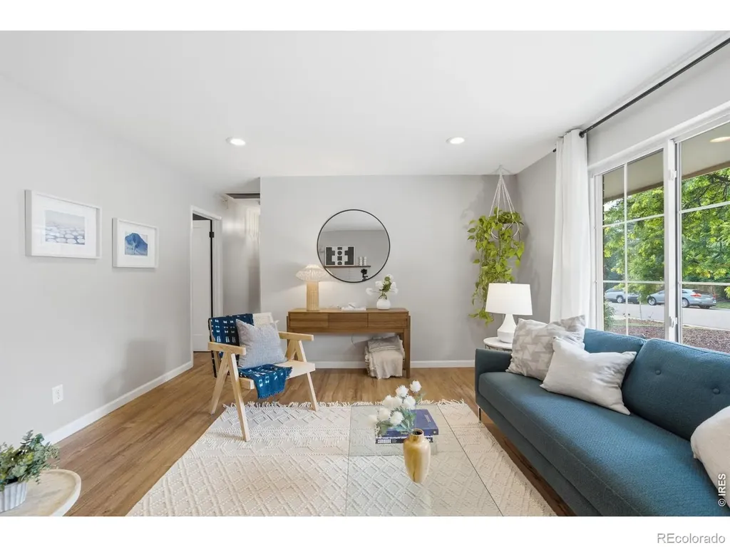 1408 Luke Street Fort Collins CO 80524