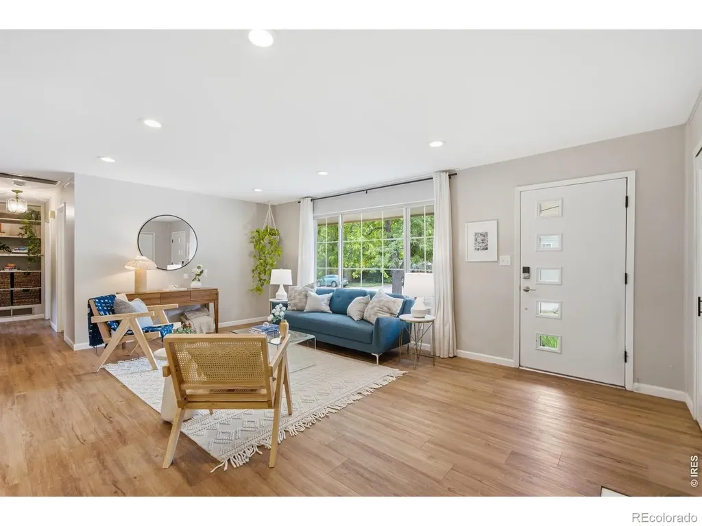 1408 Luke Street Fort Collins CO 80524