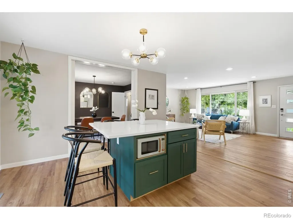 1408 Luke Street Fort Collins CO 80524