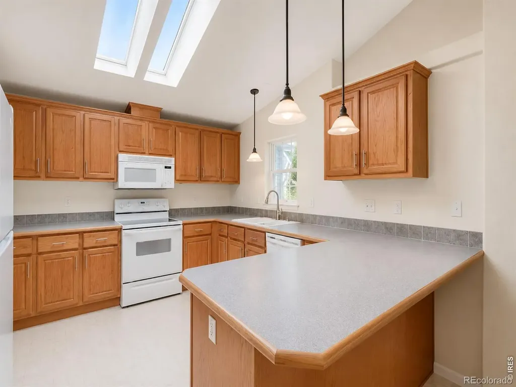 804 Sunchase Drive Fort Collins CO 80524