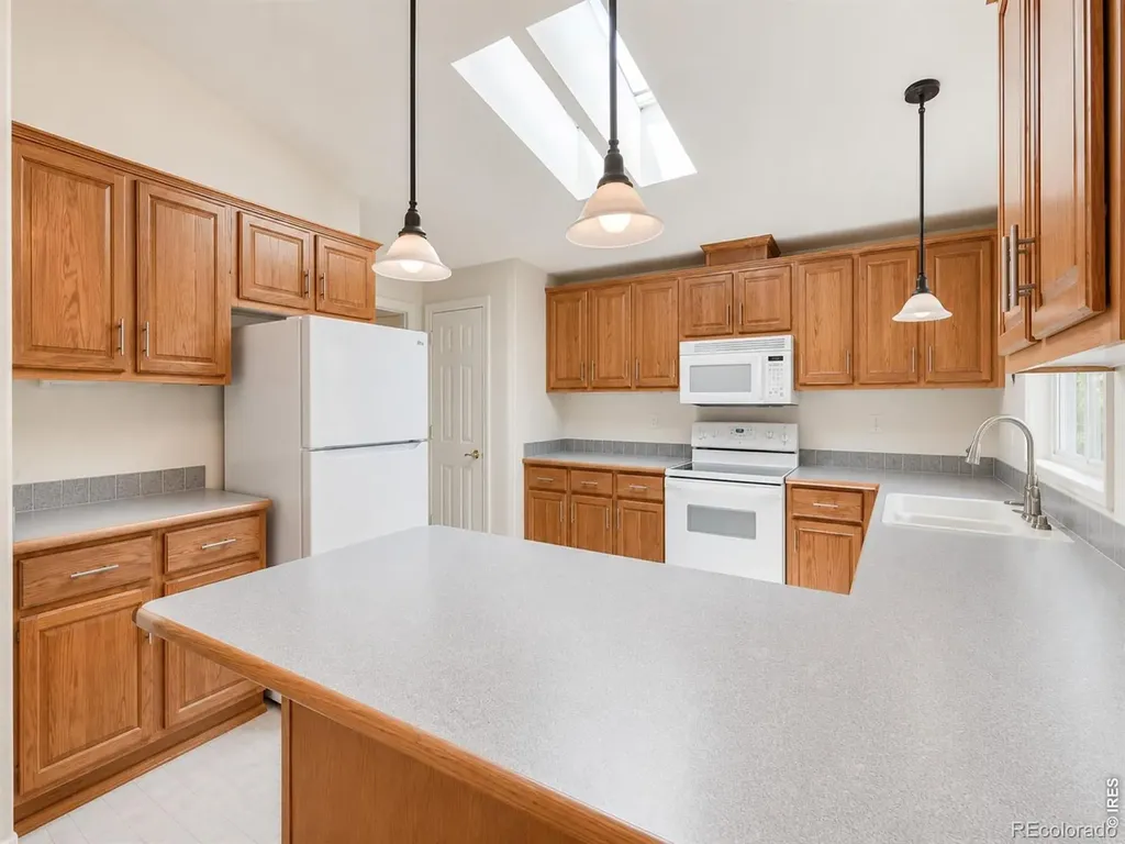 804 Sunchase Drive Fort Collins CO 80524