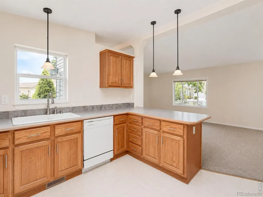 804 Sunchase Drive Fort Collins CO 80524