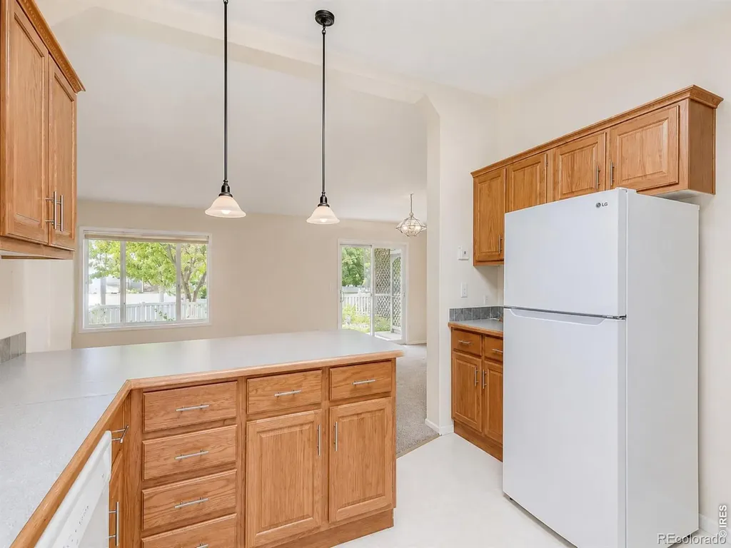 804 Sunchase Drive Fort Collins CO 80524