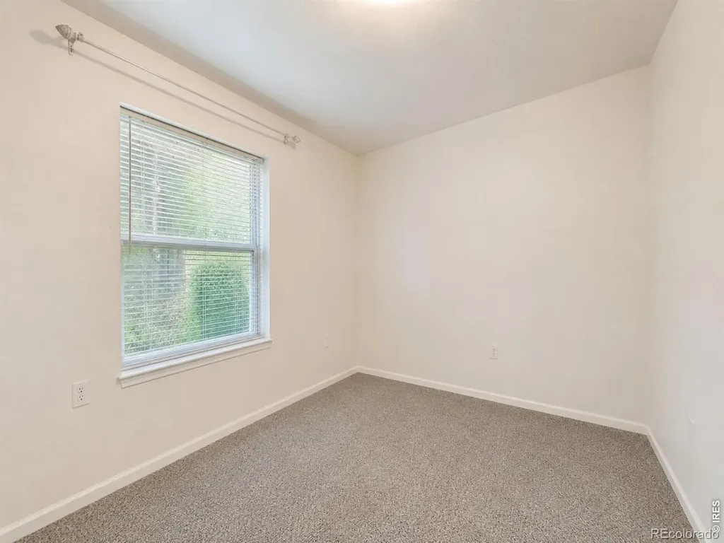 804 Sunchase Drive Fort Collins CO 80524