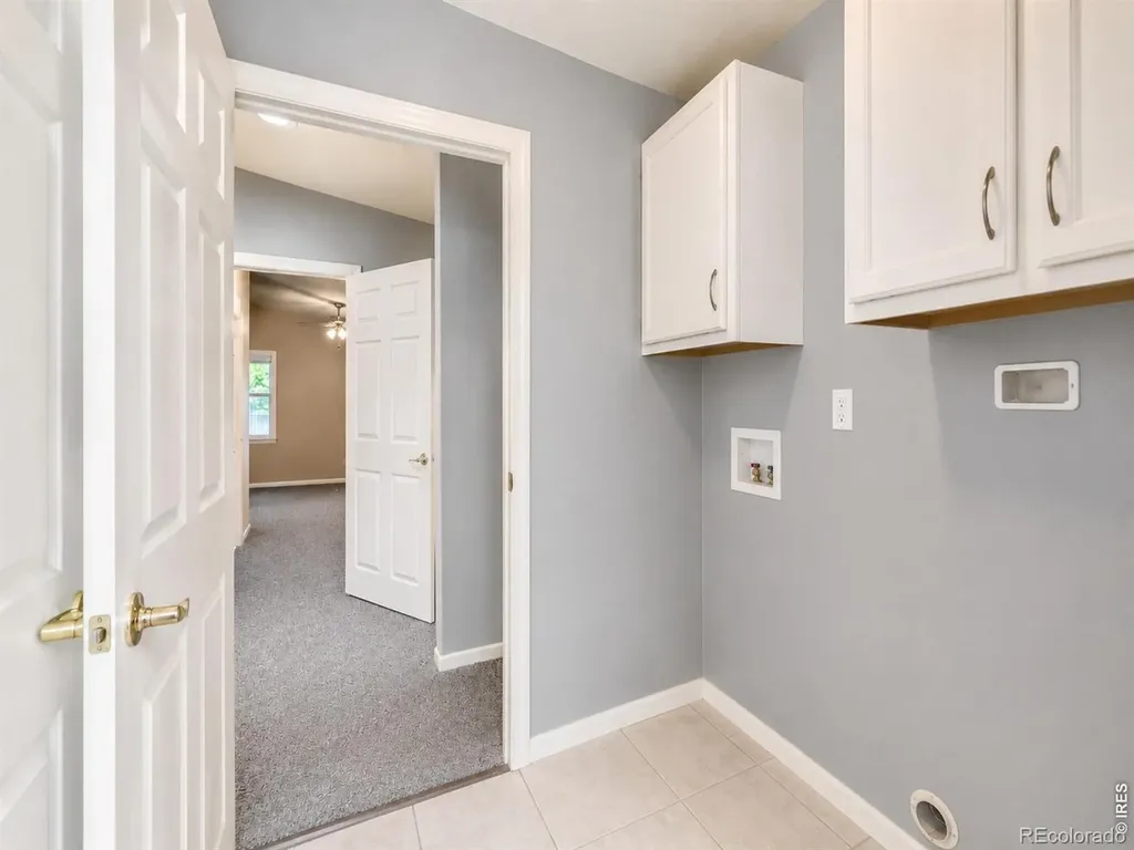 804 Sunchase Drive Fort Collins CO 80524