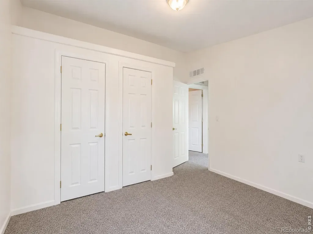 804 Sunchase Drive Fort Collins CO 80524