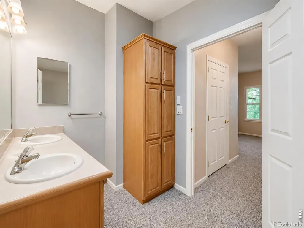 804 Sunchase Drive Fort Collins CO 80524
