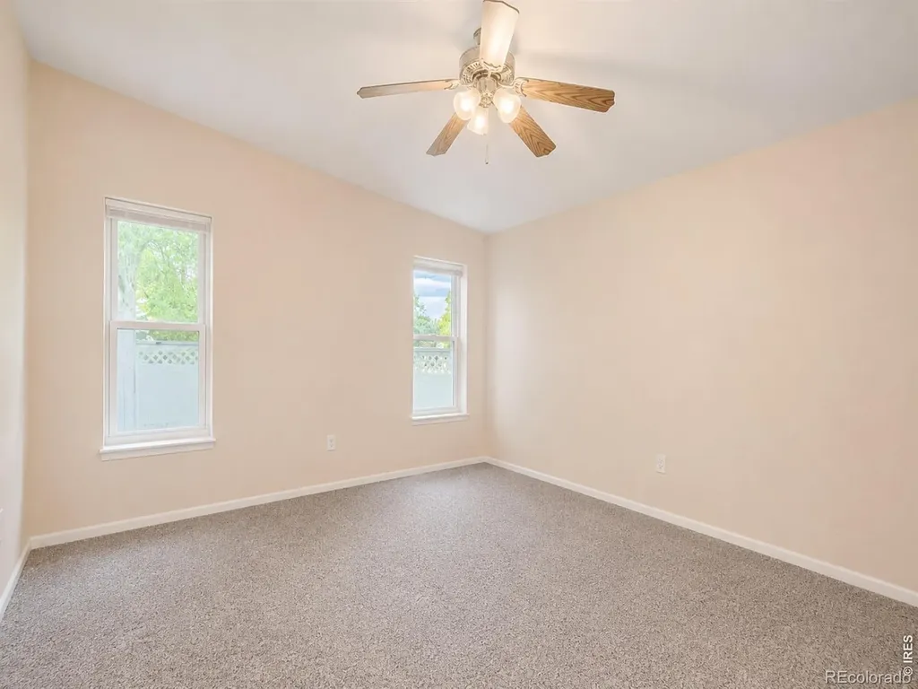 804 Sunchase Drive Fort Collins CO 80524