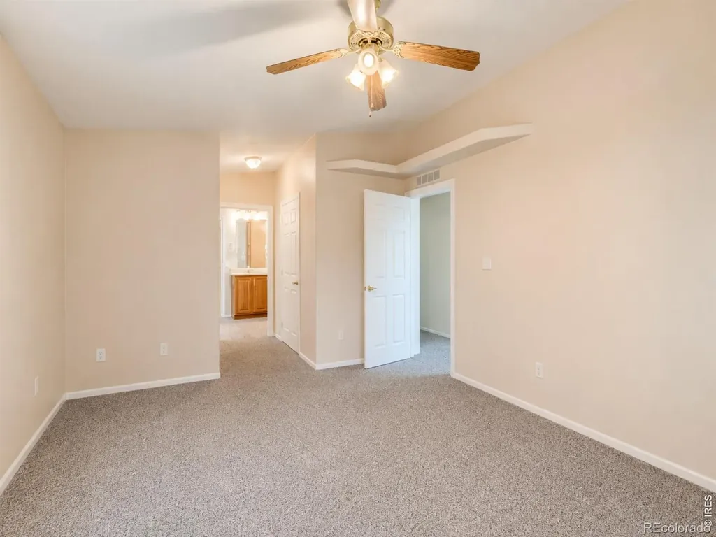 804 Sunchase Drive Fort Collins CO 80524