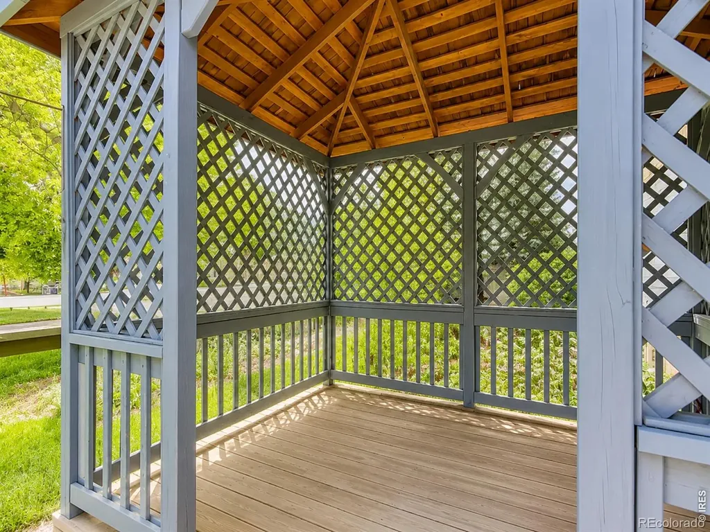 804 Sunchase Drive Fort Collins CO 80524