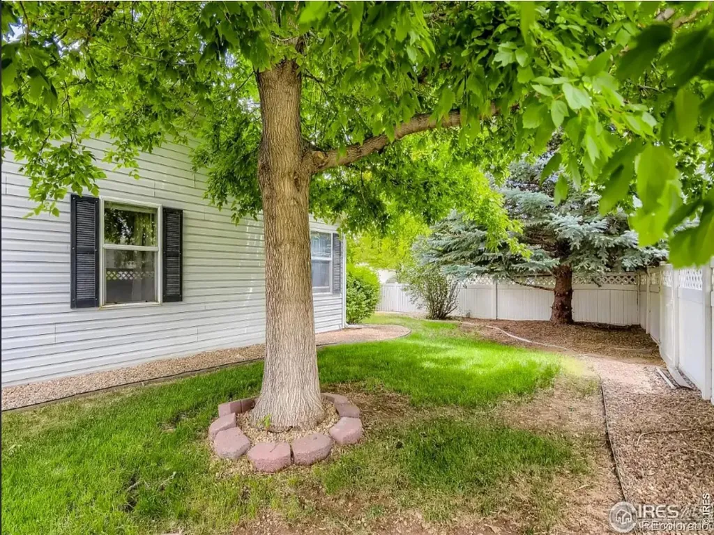 804 Sunchase Drive Fort Collins CO 80524