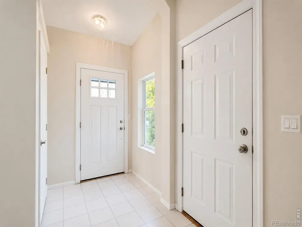 804 Sunchase Drive Fort Collins CO 80524