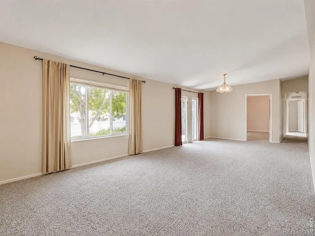 804 Sunchase Drive Fort Collins CO 80524