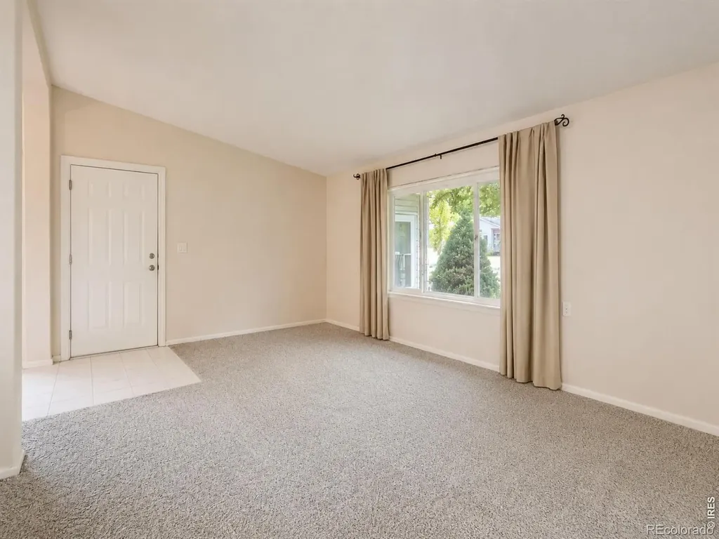 804 Sunchase Drive Fort Collins CO 80524