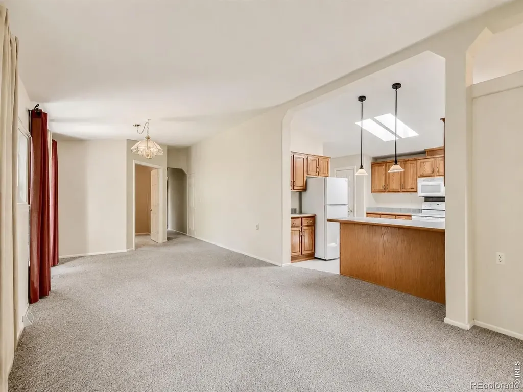 804 Sunchase Drive Fort Collins CO 80524