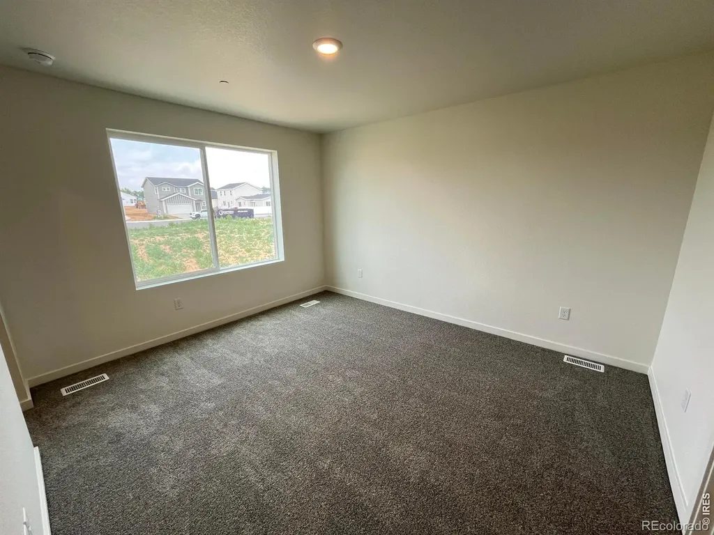 4029 Hewlett Street Evans CO 80620