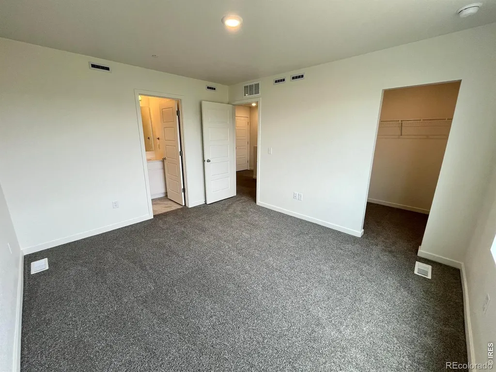 4029 Hewlett Street Evans CO 80620