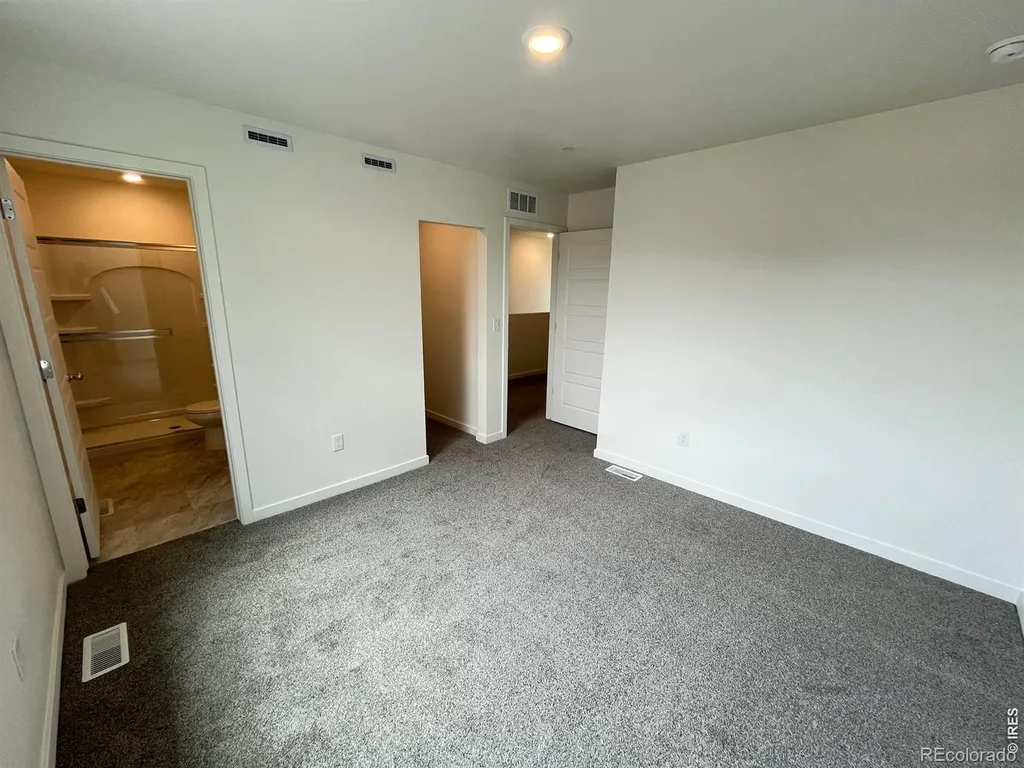 4029 Hewlett Street Evans CO 80620