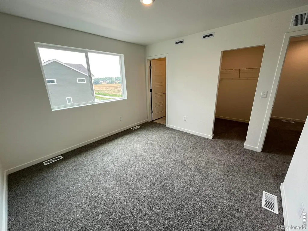 4029 Hewlett Street Evans CO 80620