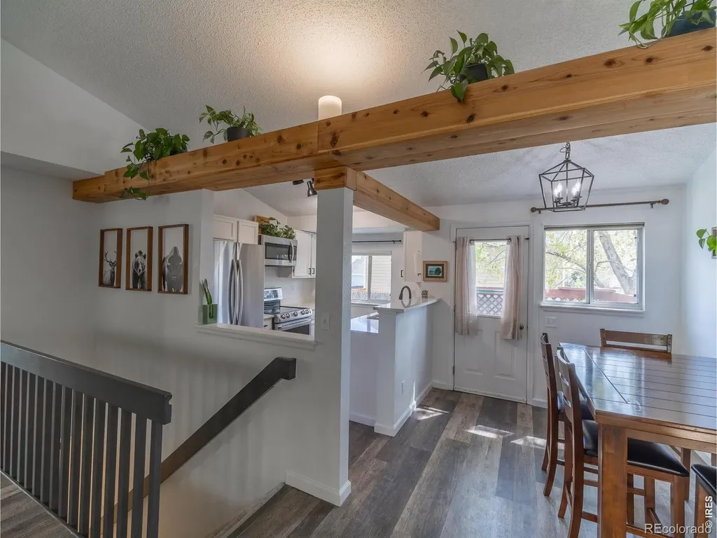 13146 Raritan Court Denver CO 80234