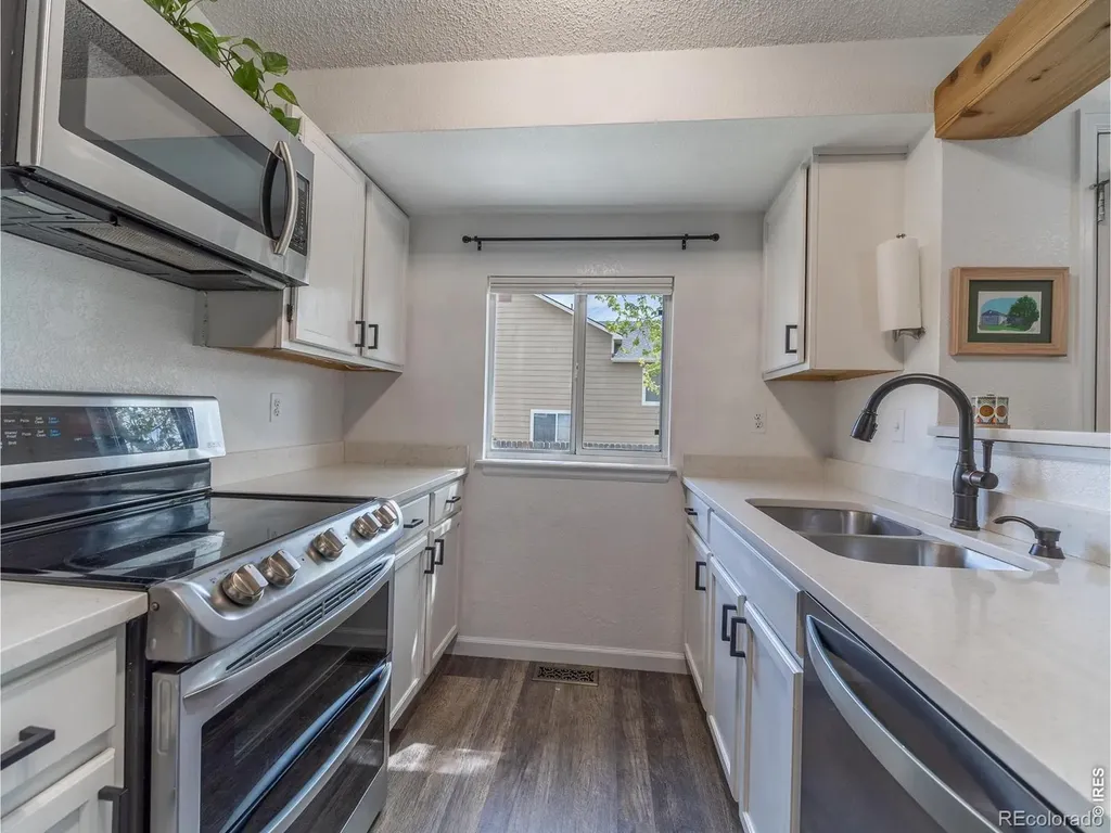 13146 Raritan Court Denver CO 80234