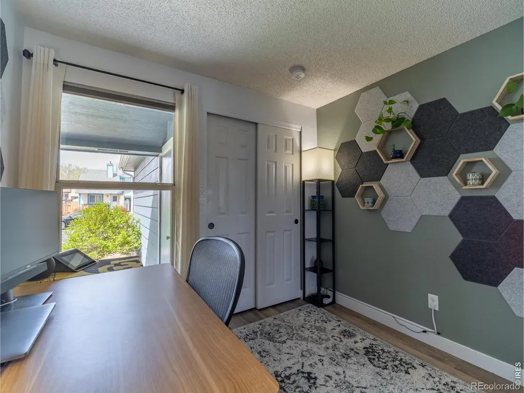 13146 Raritan Court Denver CO 80234